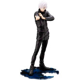 Jujutsu Kaisen: Satoru Gojo - 1/8 Complete Figure